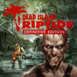 Dead Island Riptide Definitive Edition 🔵(STEAM/РУ-СНГ)