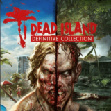 DEAD ISLAND DEFINITIVE COLLECTION 🔵(STEAM/РФ/УКР-СНГ)