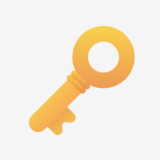 VLESS VPN 4 локации (🇬🇧 🇪🇸 🇮🇳 🇷🇺)  | 1 месяц