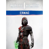 MK1: Ermac ⁕🥇EPIC GAMES🥇