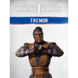 MK1: Tremor ⁕🥇EPIC GAMES🥇