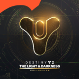 ⭐⚫DESTINY 2: СВЕТ И ТЬМА⚫⭐ XBOX ONE / X|S |🚀БЫСТРО