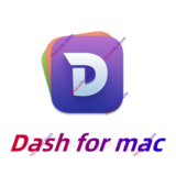 Dash 7 ключ🖥️🔑Dash for MAC