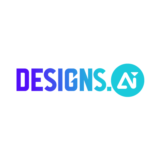 🖌 DESIGNS AI ПОДПИСКА BASIC/PRO/ENTERPRICE 1-12М