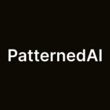 ⬛️ PATTERNED AI ПОДПИСКА STARTER/STANDART/PRO БЕЗ ВХОДА