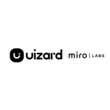 ⬛️ UIZARD AI ПОДПИСКА PRO/BUSINESS БЕЗ ВХОДА