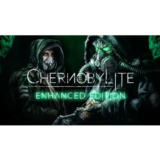 ⭐️Chernobylite: Enhanced Edition / Steam Key / РФ+МИР