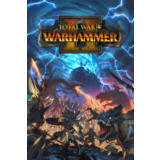 ⭐️Total War: WARHAMMER II Collection / Steam Key / РФ