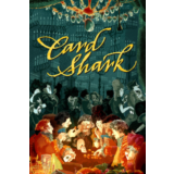 ⭐️Card Shark / Steam Key / РФ+МИР