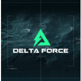 Delta Force🗡️РАБОТАЕТ В РОССИИ🗡️НОВЫЙ АККАУНТ + ПОЧТА