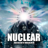🕑Nuclear Nightmare Аренда аккаунта Steam | ОНЛАЙН💳0%