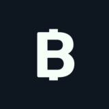 Рефералы💰BIT App⚡@bitapp_robot