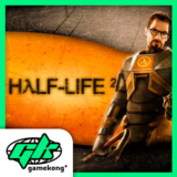 🦍Half Life 2 Steam аккаунт оффлайн🎮