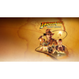 ⭐️Indiana Jones : Great Circle Premium⭐️Xbox X|S + PC