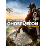 Tom Clancy's Ghost Recon Wildlands ⁕🥇EPIC GAMES🥇