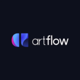 📹 ARTFLOW AI / STARTER/PRO ПЛАН / БЕЗ ВХОДА