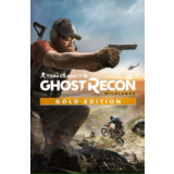 Ghost Recon Wildlands Ultimate Edition ⁕🥇EPIC GAMES🥇