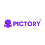 🎞 PICTORY AI ПОДПИСКА ВСЕ ПЛАНЫ 1-12М. НА ВАШ АККАУНТ