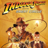 ☀️ Indiana Jones and the Great Circle Premium Ed | XBOX