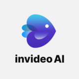 🎥 INVIDEO AI ПОДПИСКА PLUS/MAX/GENERATIVE
