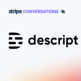 📹 DESCRIPT AI ПОДПИСКА HOBBYST/CREATOR/BUSINESS 1-12М.