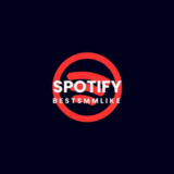 🇧🇷 Прослушивания Spotify | БРАЗИЛИЯ | Скорость: 15K-1