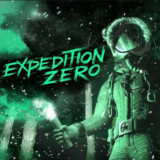 ⭐️Expedition Zero / Steam Key / РФ+МИР