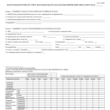 Blank form 1-PIT