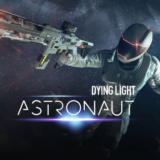 ⭐️DLC Dying Light - Astronaut Bundle / Steam / РФ+МИР