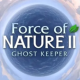 ⭐️Force of Nature 2: Ghost Keeper / Steam Key / РФ+МИР