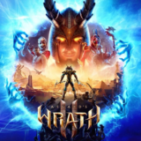 Asgard's Wrath VR Oculus LINK PC Ключ 🔥🔥🔥