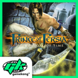 🦍Prince of Persia: The Sands of Time Steam оффлайн🎮