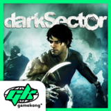 🦍Dark Sector Steam аккаунт оффлайн🎮