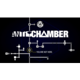 Antichamber STEAM Gift  - RU/CIS