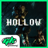 🦍Hollow 2017 Steam аккаунт оффлайн🎮