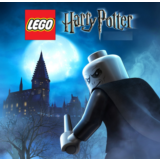 LEGO Harry Potter: Years 1-4  (Steam/Ключ/Весь Мир)