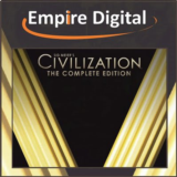 Sid Meier's Civilization V 5: Complete / Ключ Steam