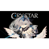 💥CRYSTAR 🔵 PS4 / PS5 🔴ТУРЦИЯ🔴