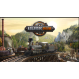 💥Railroads Online 🔵 PS5 🔴ТУРЦИЯ🔴