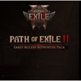 ✅Path of Exile 2 Ранний доступ XBOX Покупка на ваш акк