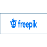 ✨FREEPIK 1 MONTH  ✔️ Premium✨Panel Access