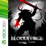 XBOX ONE & SERIES 62 Bloodforge