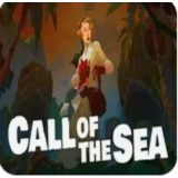 🔴Call of the Sea / Steam Key / РФ+МИР