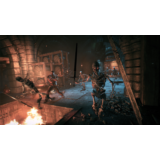 ⭐️DLC Dying Light - Hellraid / Steam Key / EUROPA