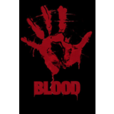 ⭐️Blood: Fresh Supply / Steam Key / РФ+МИР