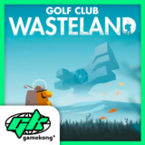 🦍Golf Club Nostalgia Steam аккаунт оффлайн🎮