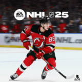 🔴 NHL 25 / NHL25❗️PS5 🔴 Турция / Индия