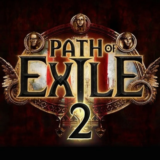 Path of Exile 2 ОНЛАЙН ( STEAM АККАУНТ )