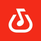 ✅ BANDLAB ПОДПИСКА - БЫСТРО  ✅