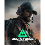 ♻️♻️ DELTA FORCE COINS ДОНАТ ПО UID 24/7 БЕЗ ВХОДА